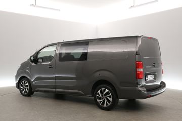 Voertuigafbeelding 25