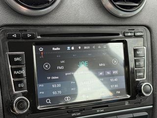 Voertuigafbeelding 10