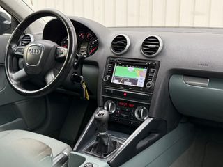 Voertuigafbeelding 17