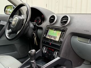 Voertuigafbeelding 23