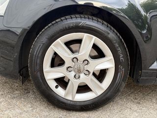 Voertuigafbeelding 25