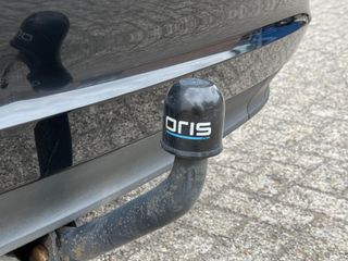 Voertuigafbeelding 6