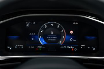 Voertuigafbeelding 15