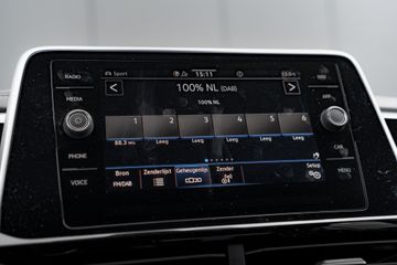 Voertuigafbeelding 21