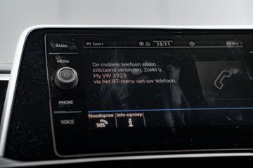 Voertuigafbeelding 23