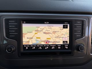 Voertuigafbeelding 19