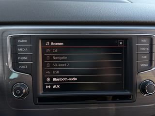 Voertuigafbeelding 20