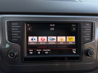 Voertuigafbeelding 21