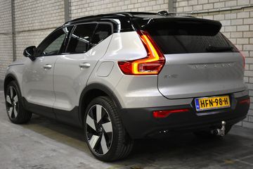 Voertuigafbeelding 1