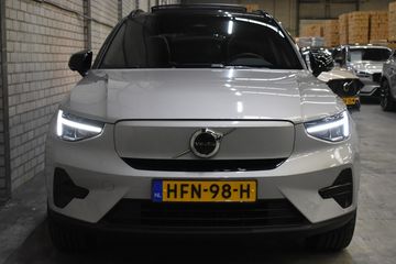 Voertuigafbeelding 10