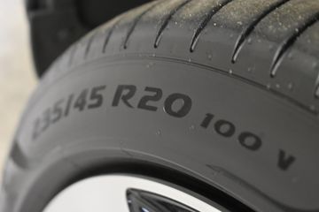 Voertuigafbeelding 11