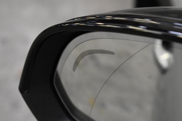 Voertuigafbeelding 13