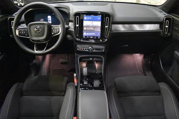 Voertuigafbeelding 2