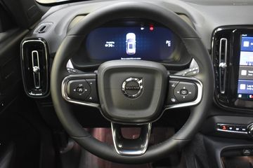 Voertuigafbeelding 20