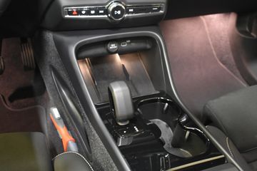 Voertuigafbeelding 23