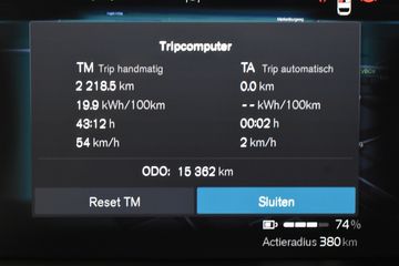 Voertuigafbeelding 25