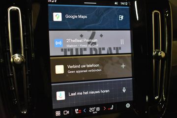 Voertuigafbeelding 26