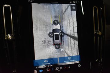 Voertuigafbeelding 27