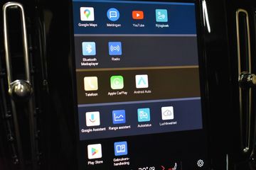 Voertuigafbeelding 28