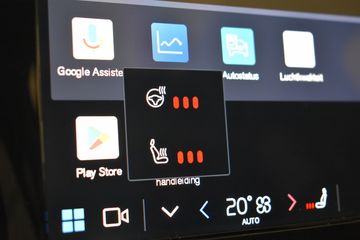 Voertuigafbeelding 29