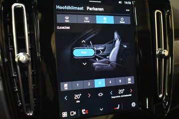 Voertuigafbeelding 30