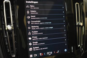 Voertuigafbeelding 31