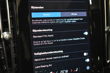 Voertuigafbeelding 32