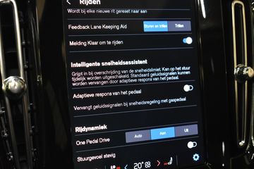 Voertuigafbeelding 33