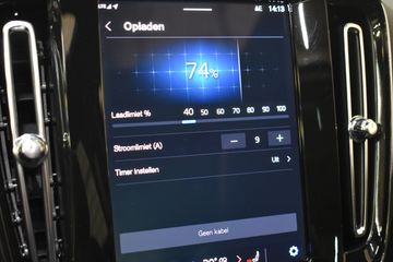 Voertuigafbeelding 34