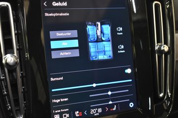 Voertuigafbeelding 35