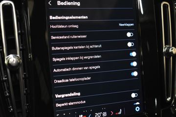 Voertuigafbeelding 36