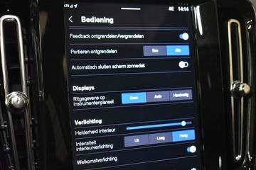 Voertuigafbeelding 37