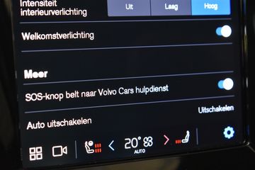 Voertuigafbeelding 38