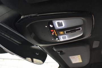 Voertuigafbeelding 39