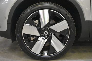 Voertuigafbeelding 4