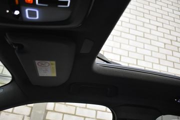 Voertuigafbeelding 40