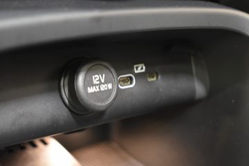 Voertuigafbeelding 41