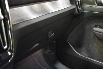 Voertuigafbeelding 42