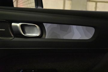 Voertuigafbeelding 43