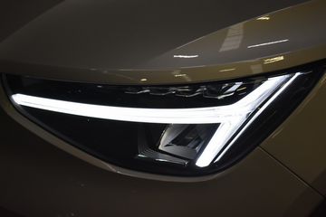 Voertuigafbeelding 45