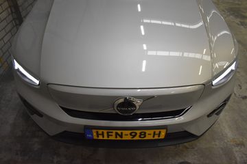 Voertuigafbeelding 46