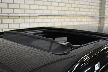 Voertuigafbeelding 47