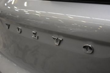 Voertuigafbeelding 48