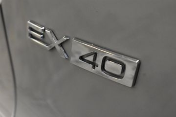 Voertuigafbeelding 49