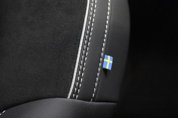 Voertuigafbeelding 7