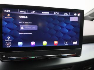 Voertuigafbeelding 20