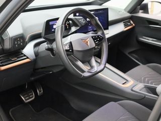 Voertuigafbeelding 28