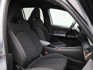 Voertuigafbeelding 30