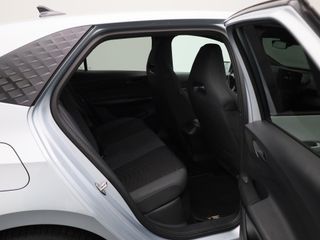 Voertuigafbeelding 31