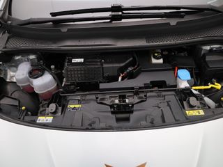 Voertuigafbeelding 32